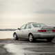 Illustration for article titled This Near-Mint 20-Year-Old Toyota Camry Is One Of The Best Cars Ive Ever Bought